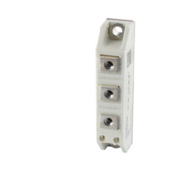 Murrelektronik 896014