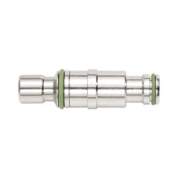 Murrelektronik MVT1821-062406042