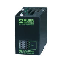 Murrelektronik 85462
