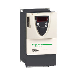 Schneider Electric ATV71H075M3Z