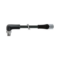 Murrelektronik 7000-P4161-P070750