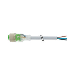 Murrelektronik 7000-12261-2232000