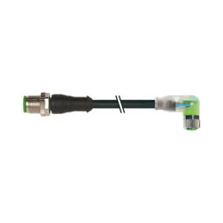 Murrelektronik 7000-40641-6300030