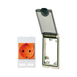 Murrelektronik 4000-68213-0140000