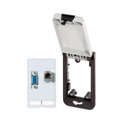 Murrelektronik 4000-68514-1410001