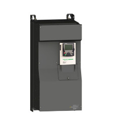 Schneider Electric ATV71HC16N4D