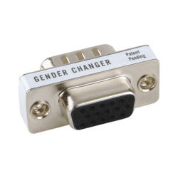 Murrelektronik 4000-68000-9040045