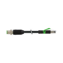 Murrelektronik 7000-44711-8513000