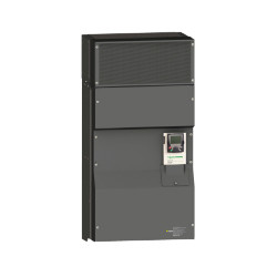 Schneider Electric ATV71HC50N4
