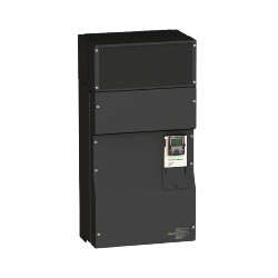 Schneider Electric ATV71HC50Y
