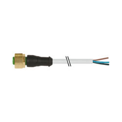Murrelektronik 7800-12221-2140200