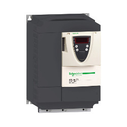 Schneider Electric ATV71HD11N4Z