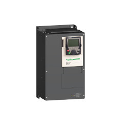 Schneider Electric ATV71HD11Y