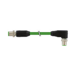 Murrelektronik 7000-44541-7940200