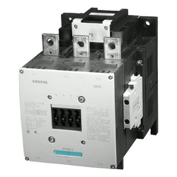 SIEMENS 3RT1476-6AF36