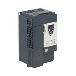 Schneider Electric ATV71HD18N4