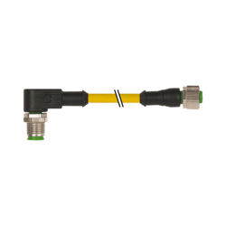 Murrelektronik 7700-40221-U050200