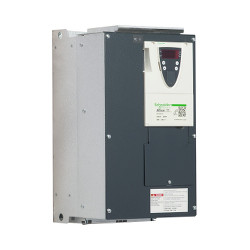 Schneider Electric ATV71HD22N4