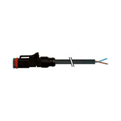Murrelektronik 7072-72011-7540050