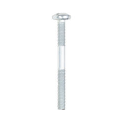 Murrelektronik 7000-99024-0000000
