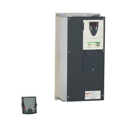 Schneider Electric ATV71HD37N4
