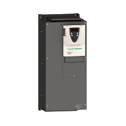 Schneider Electric ATV71HD37N4Z