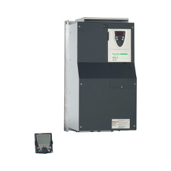 Schneider Electric ATV71HD37Y