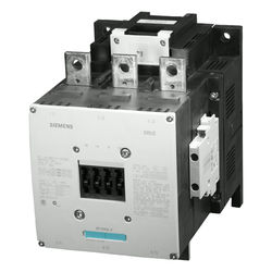 SIEMENS 3RT1476-6AV36