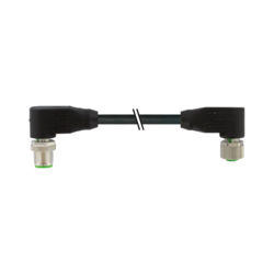 Murrelektronik 7000-40491-6410020