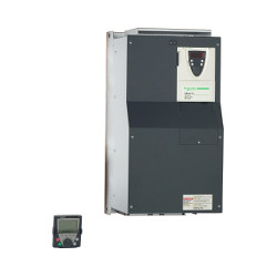 Schneider Electric ATV71HD45Y