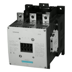 SIEMENS 3RT1476-6LA06