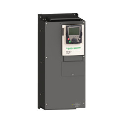 Schneider Electric ATV71HD55N4