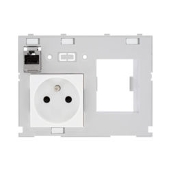 Murrelektronik 4000-68000-4410001