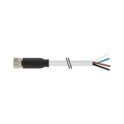 Murrelektronik 7000-08061-2310500