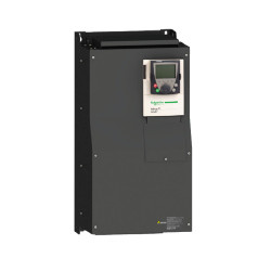 Schneider Electric ATV71HD55Y