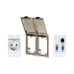 Murrelektronik 4000-68123-0011160
