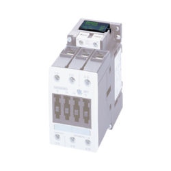 Murrelektronik 21215