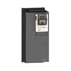 Schneider Electric ATV71HD75M3XD