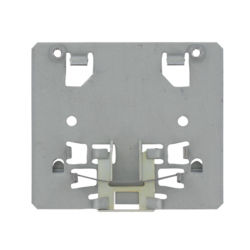 Murrelektronik 89443