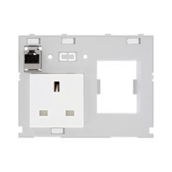 Murrelektronik 4000-68000-4320001