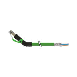Murrelektronik 7000-74121-7960750