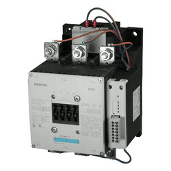 SIEMENS 3RT1476-6PF35