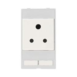Murrelektronik 4000-68000-3320000