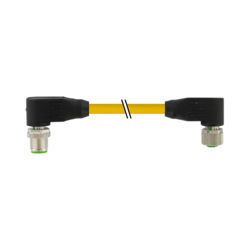 Murrelektronik 7700-48021-U0H0200