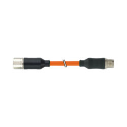 Murrelektronik 7000-PS101-8210240