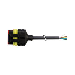 Murrelektronik 7072-73161-5140150