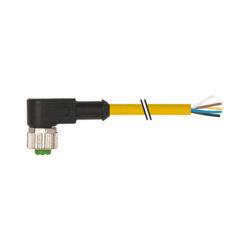 Murrelektronik 7000-12361-0251000