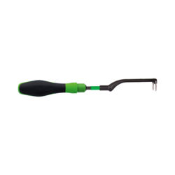 Murrelektronik 7000-99102-0000000