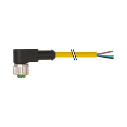 Murrelektronik 7700-12321-U030750