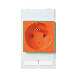 Murrelektronik 4000-68000-0150000